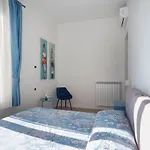Dimora Santa Chiara بيت للعطل *