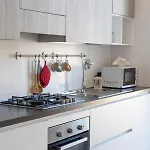 Dimora Santa Chiara نابولي