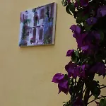 بيت للعطل Dimora Santa Chiara