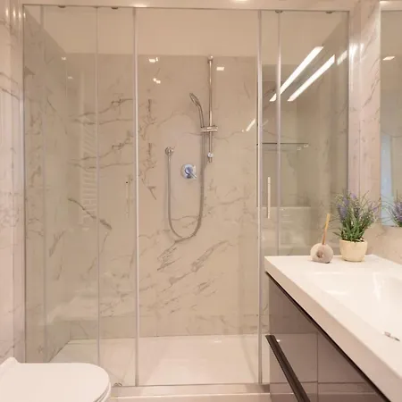 펜션 Dimora Santa Chiara *