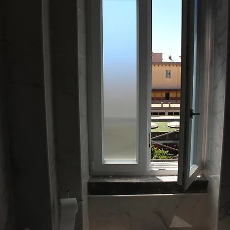 Semesterbostad Dimora Santa Chiara *